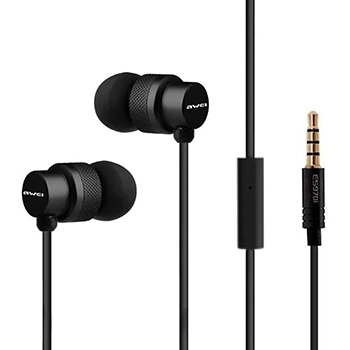 هندزفری اوی مدل ES-970i